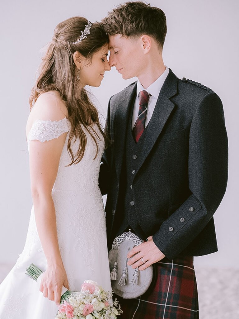casamento no Farol da Guia em Cascais