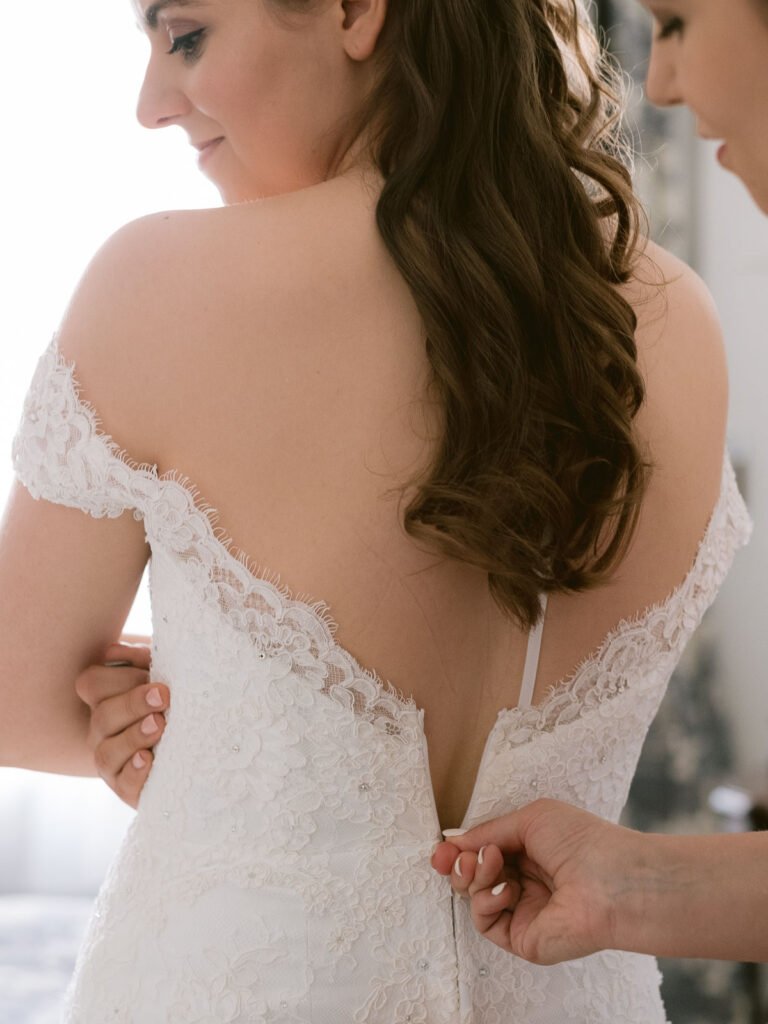 casamento no Farol da Guia em Cascais