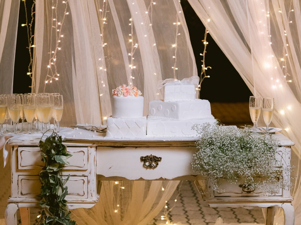 casamento no Farol da Guia em Cascais