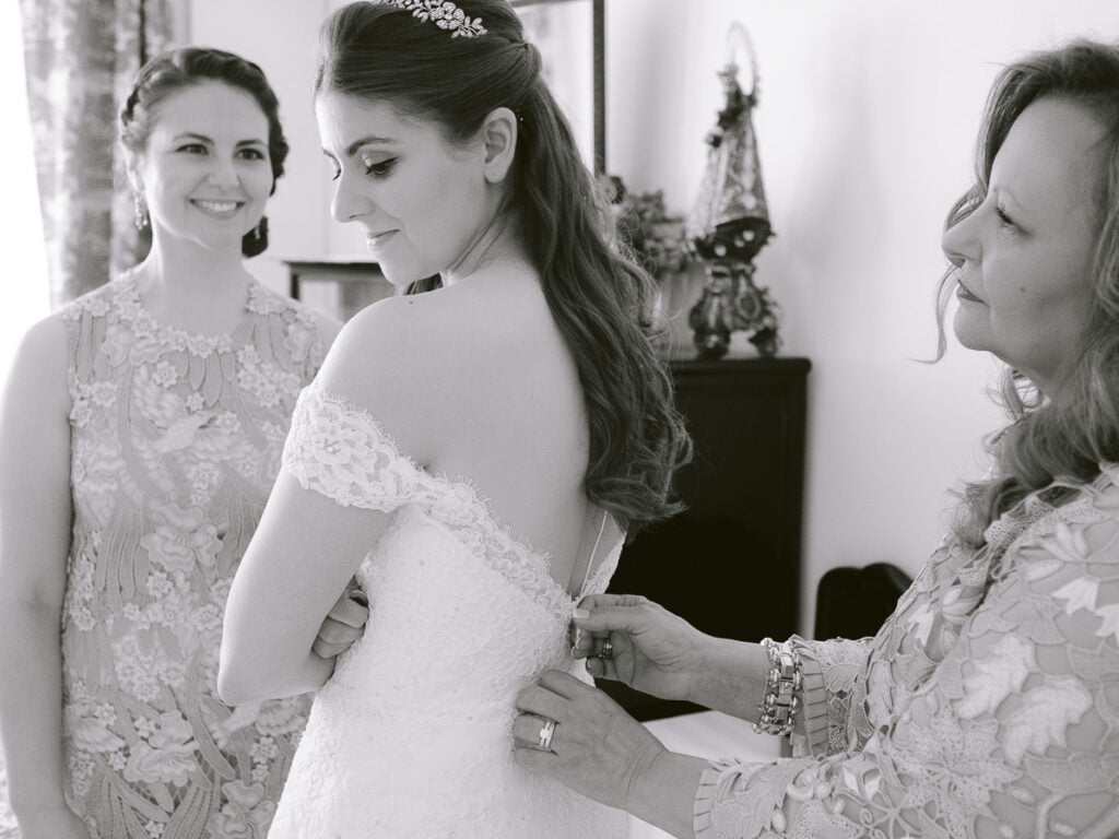 casamento no Farol da Guia em Cascais