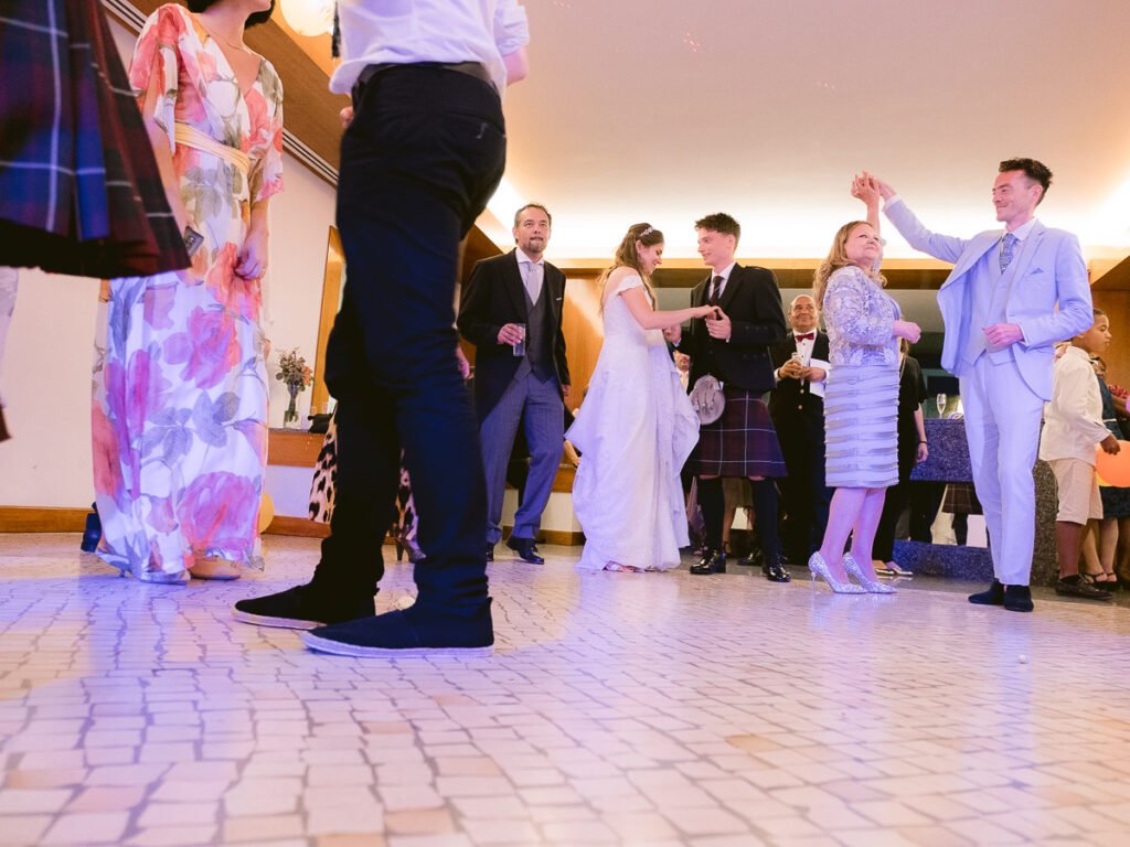 casamento no Farol da Guia em Cascais