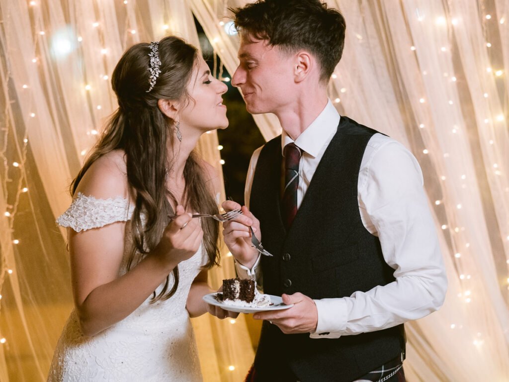 casamento no Farol da Guia em Cascais