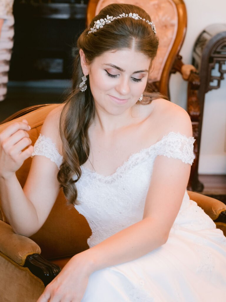 casamento no Farol da Guia em Cascais