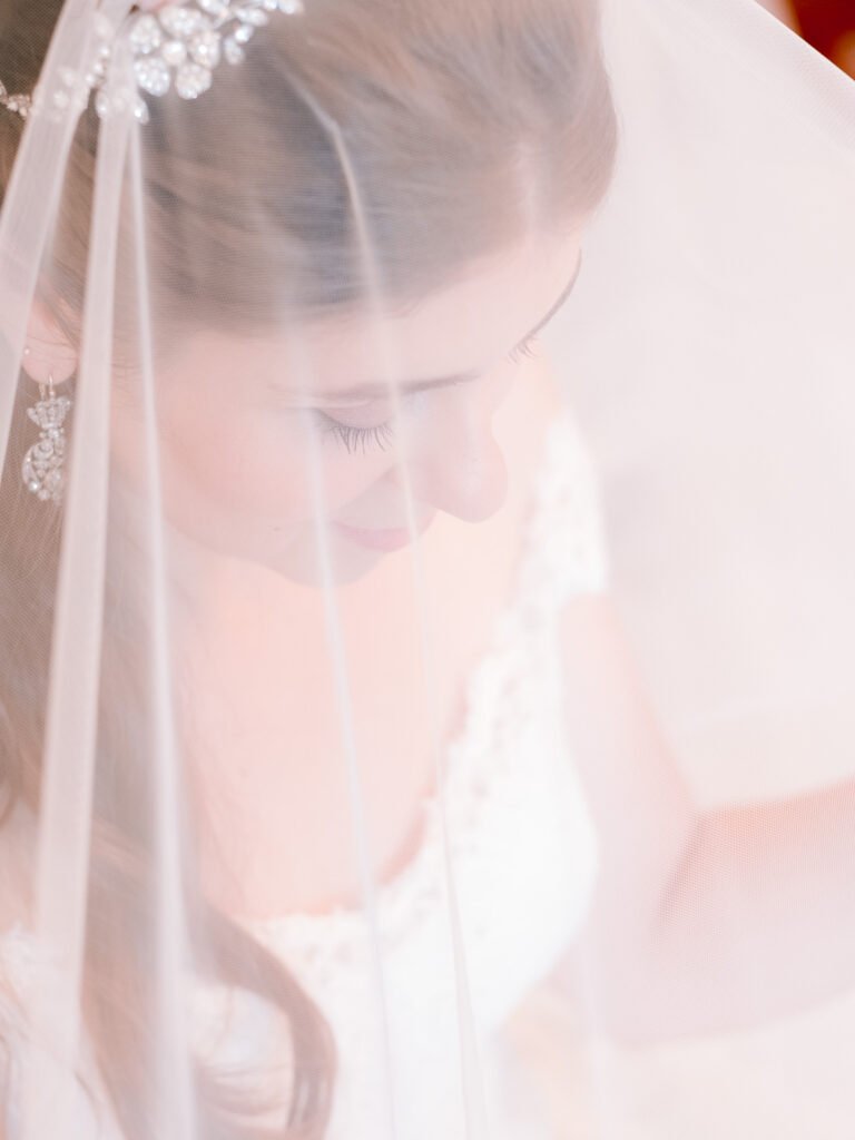 casamento no Farol da Guia em Cascais