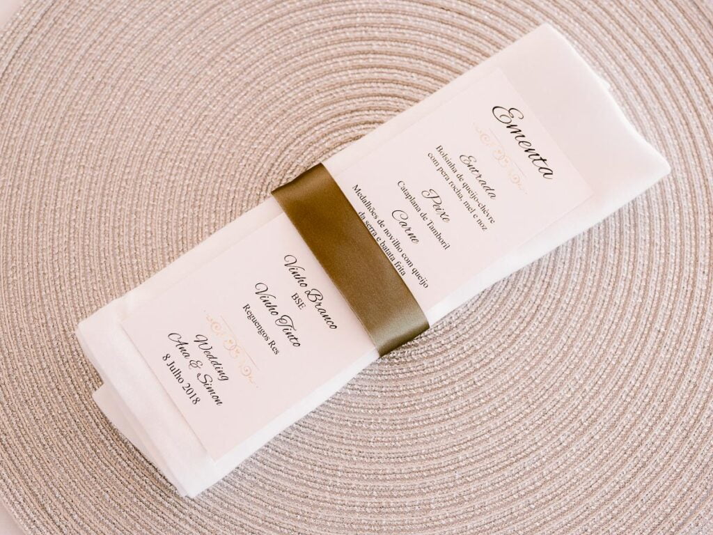 casamento no Farol da Guia em Cascais