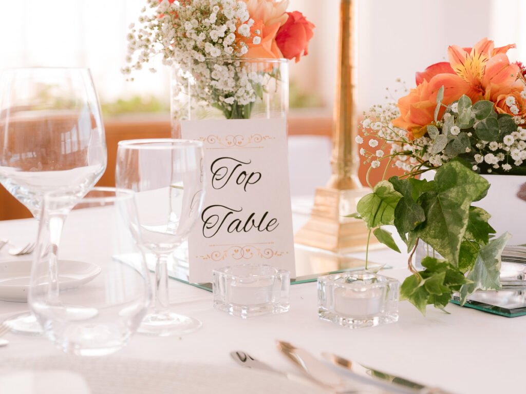 casamento no Farol da Guia em Cascais