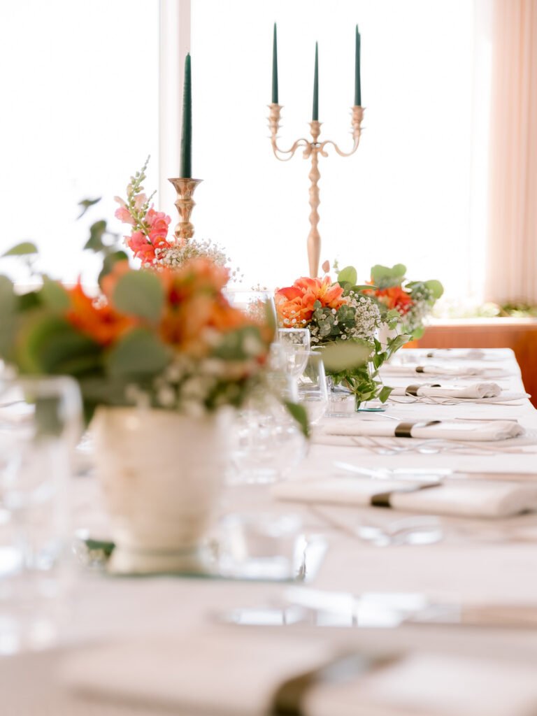 casamento no Farol da Guia em Cascais