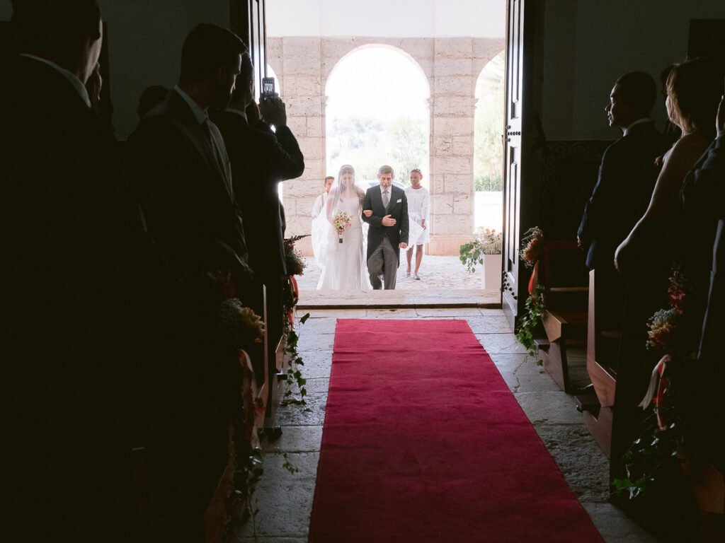 casamento no Farol da Guia - Cascais - Boris The Cat