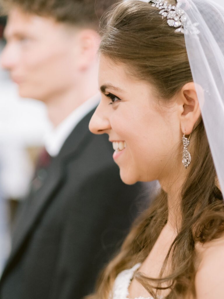 casamento no Farol da Guia em Cascais