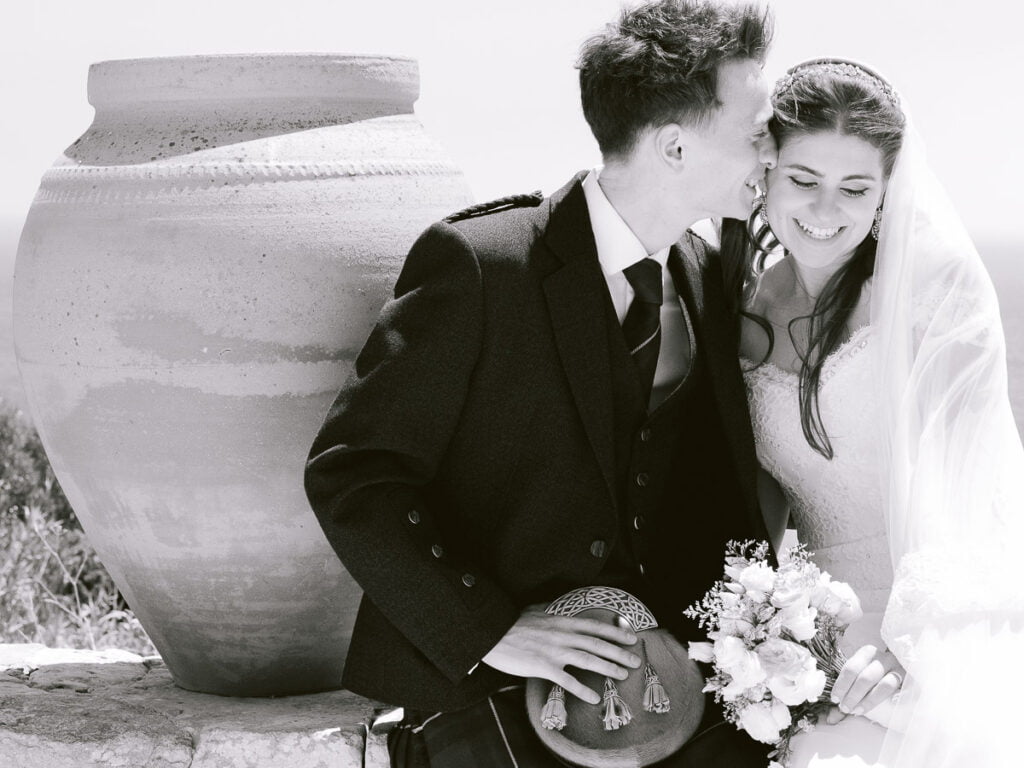 casamento farol da Guia - Cascais - Boris the Cat - fotógrafos de casamentos de Lisboa