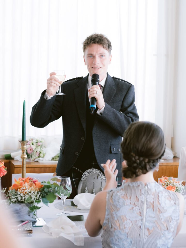 casamento no Farol da Guia em Cascais