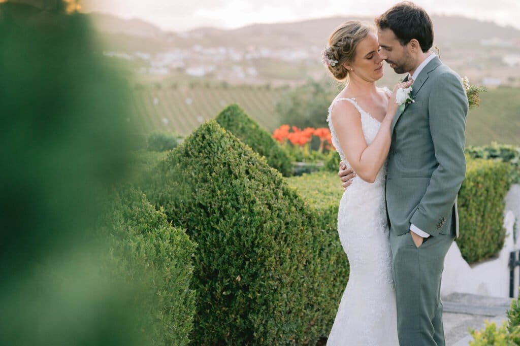 Timeless wedding detail with natural light, part of the visual legacy created by Boris the Cat.