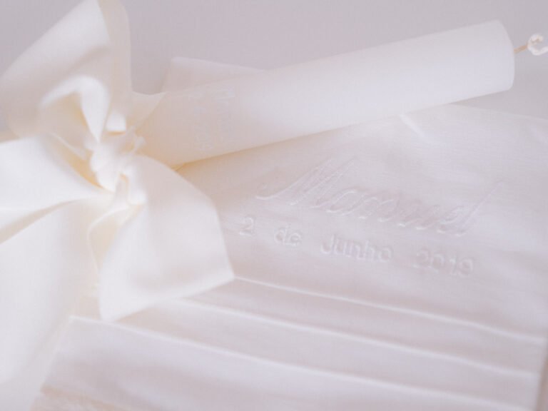 Baptizado Hotel Golf Mar – Vimeiro | Manel