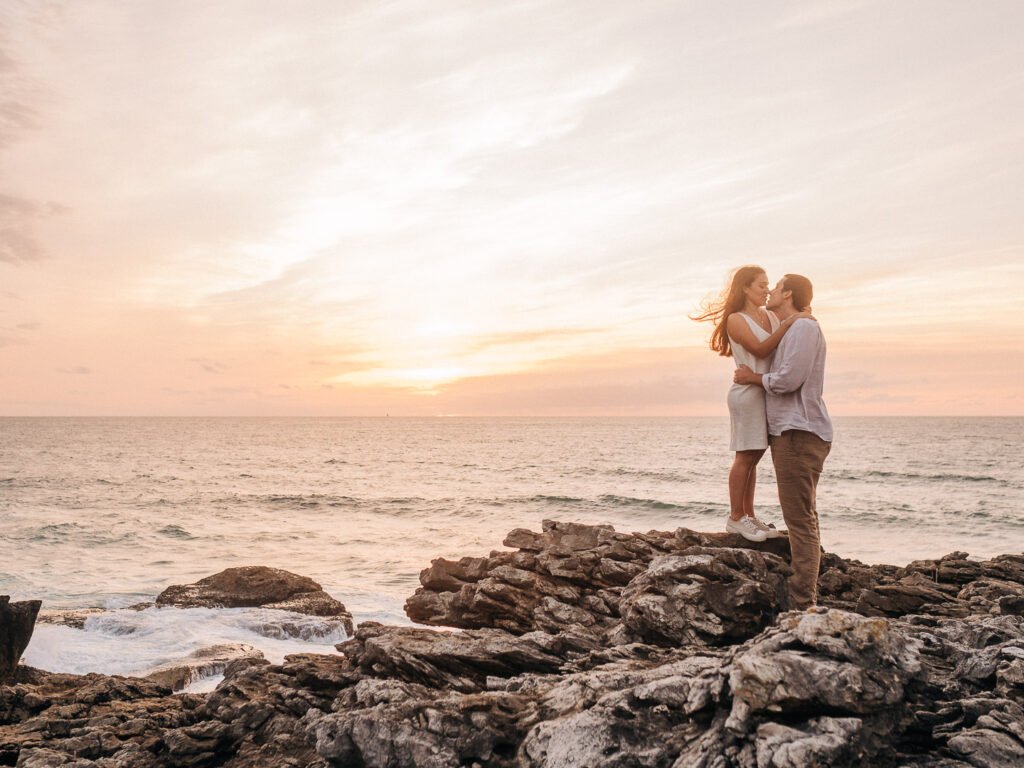 5 Mitos sobre Fotógrafos de casamentos