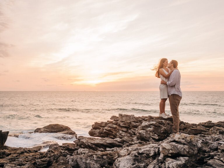 5 Mitos sobre Fotógrafos de casamentos