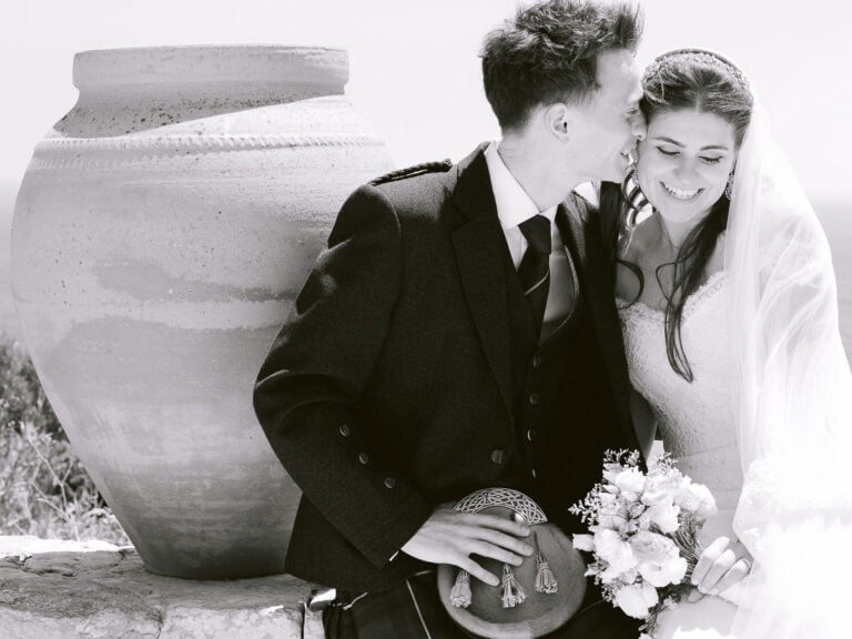 casamento farol da Guia - Cascais - Boris the Cat - fotógrafos de casamentos de Lisboa