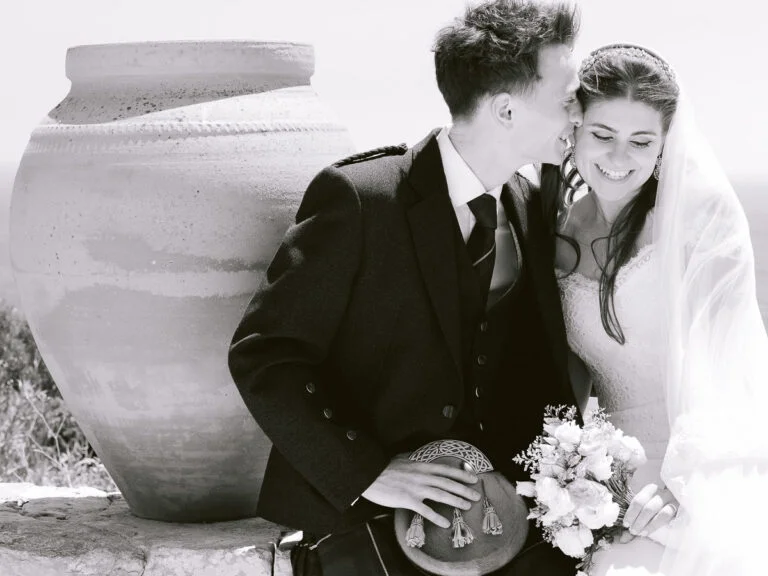 casamento farol da Guia - Cascais - Boris the Cat - fotógrafos de casamentos de Lisboa