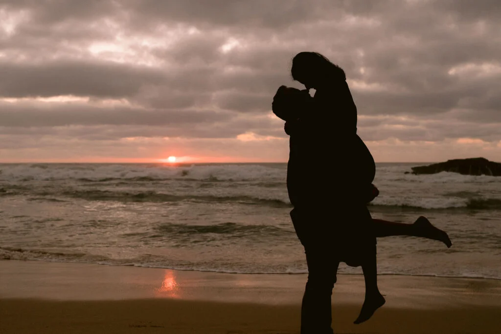 como escolher fotógrafo de casamento