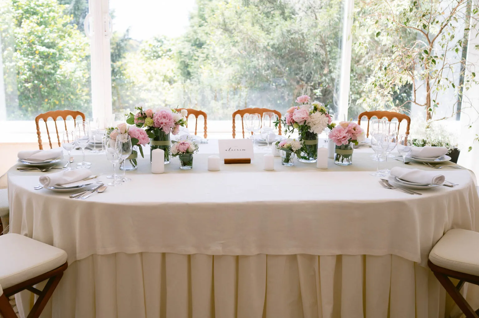 Casamento na Quinta do Pé da Serra - Colares | por Boris the Cat wedding photography