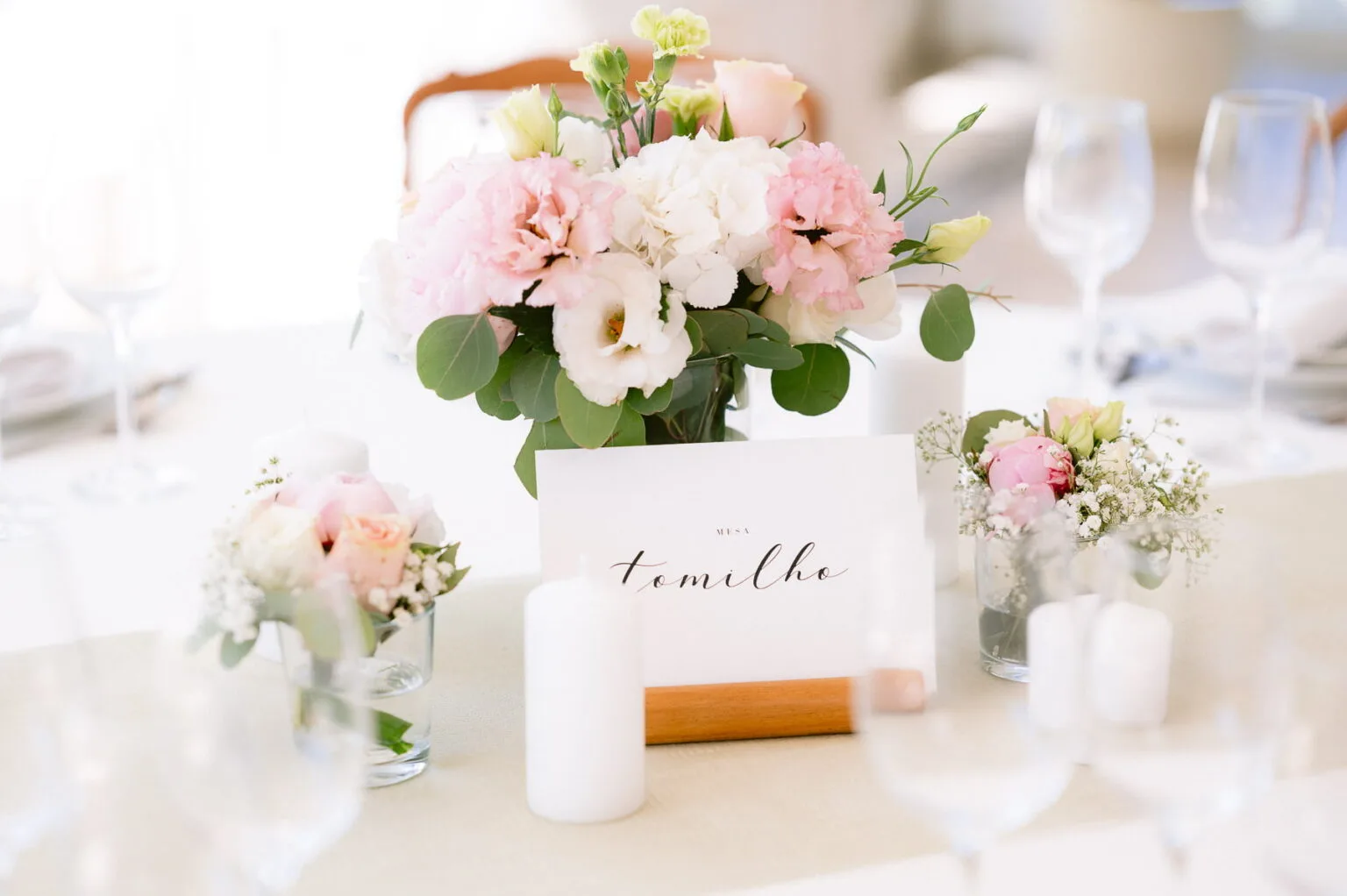 Qunato custa um fotógrafo de casamento - decor de sala