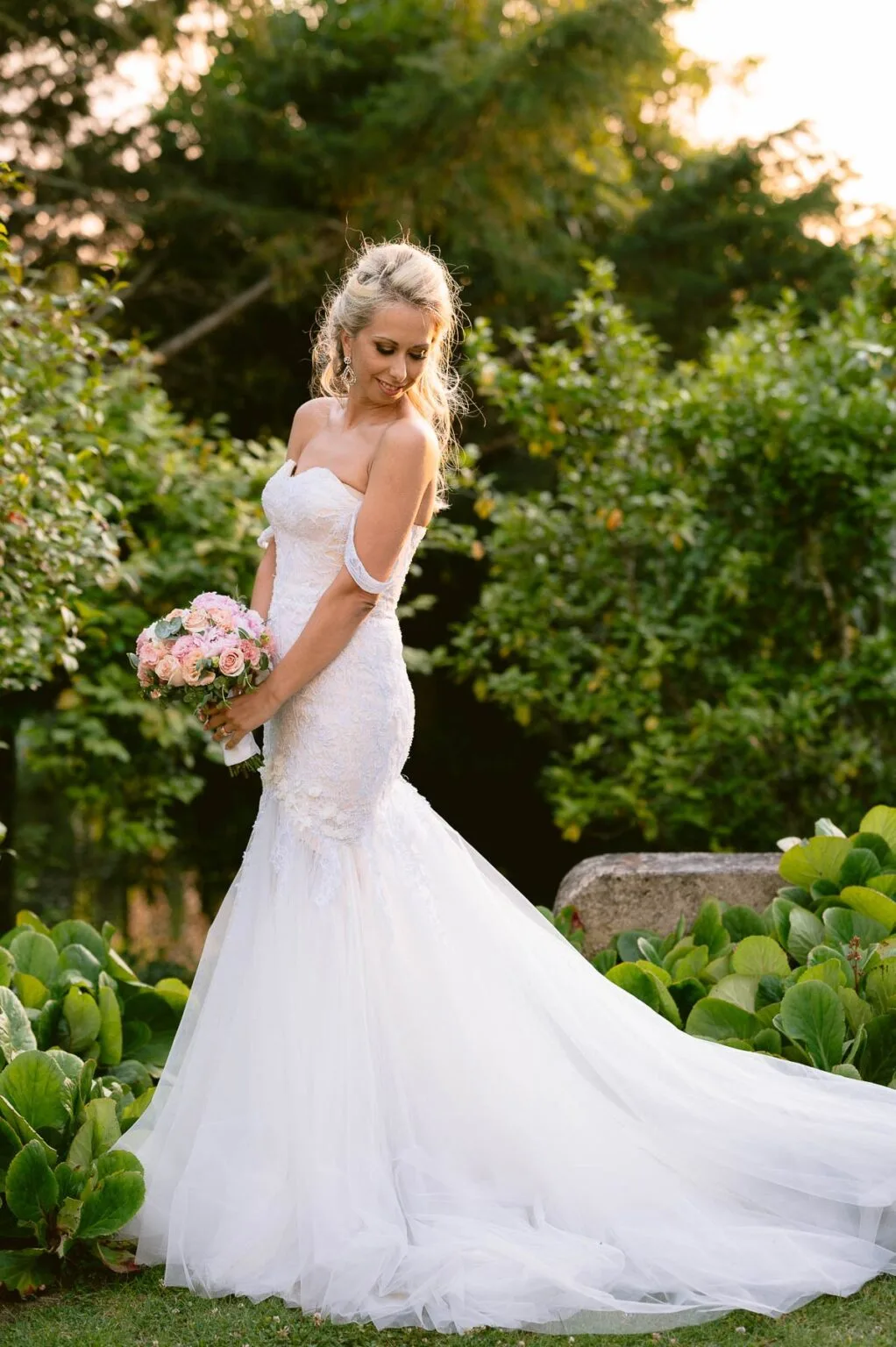 Casamento na Quinta do Pé da Serra - Colares