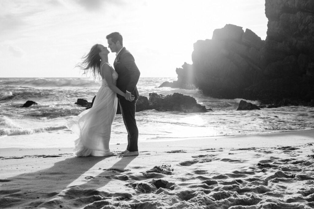 15 perguntas a colocar ao teu fotógrafo de casamento