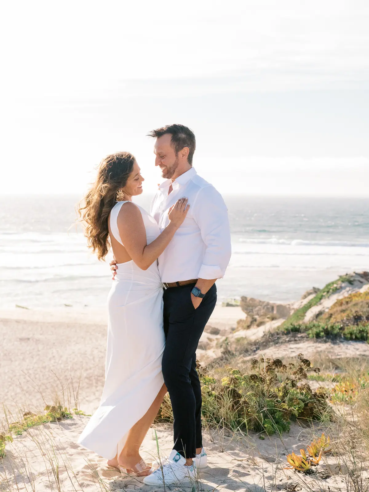 0001 20231006 i+a prewed