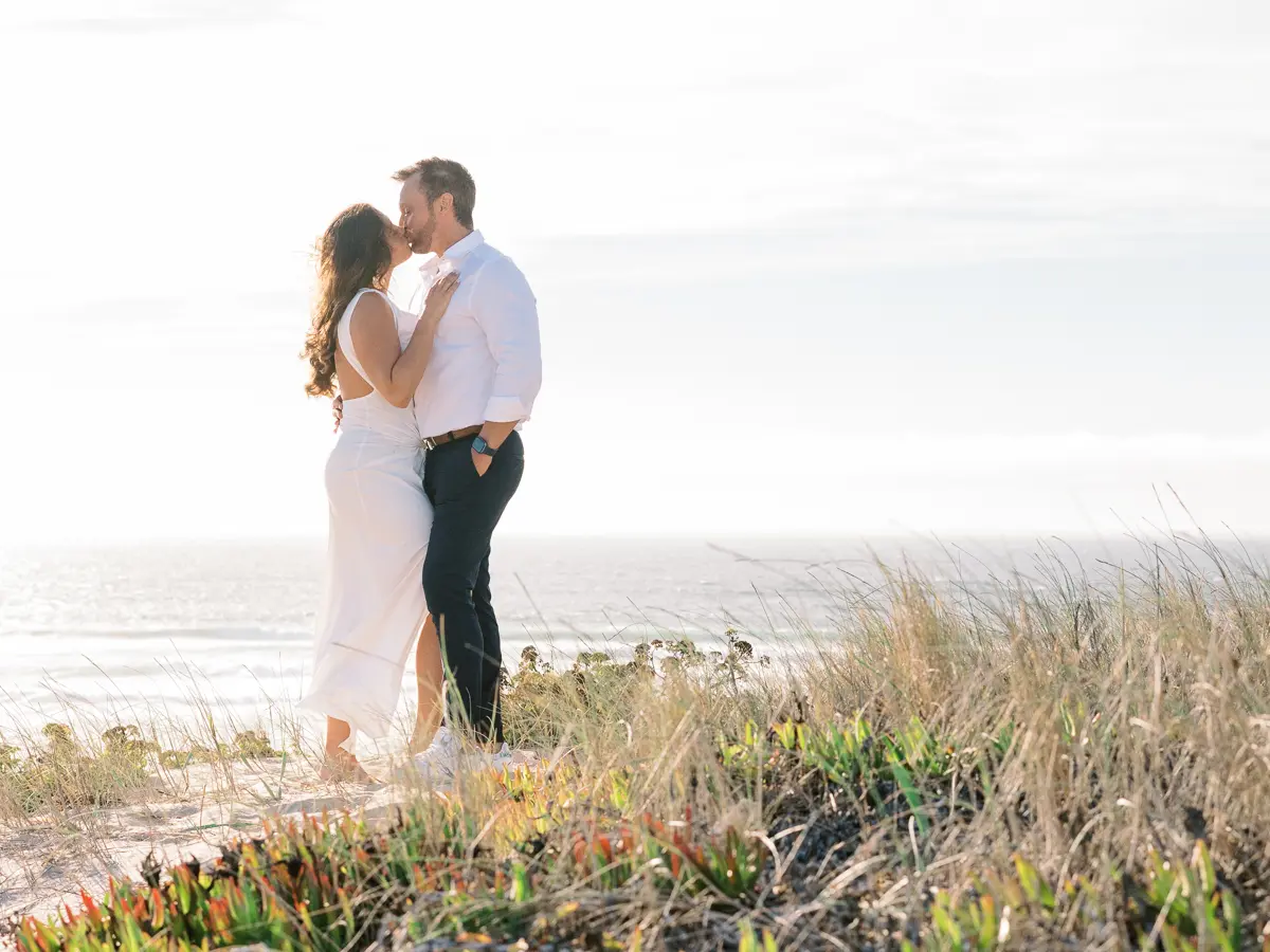 0002 20231006 i+a prewed