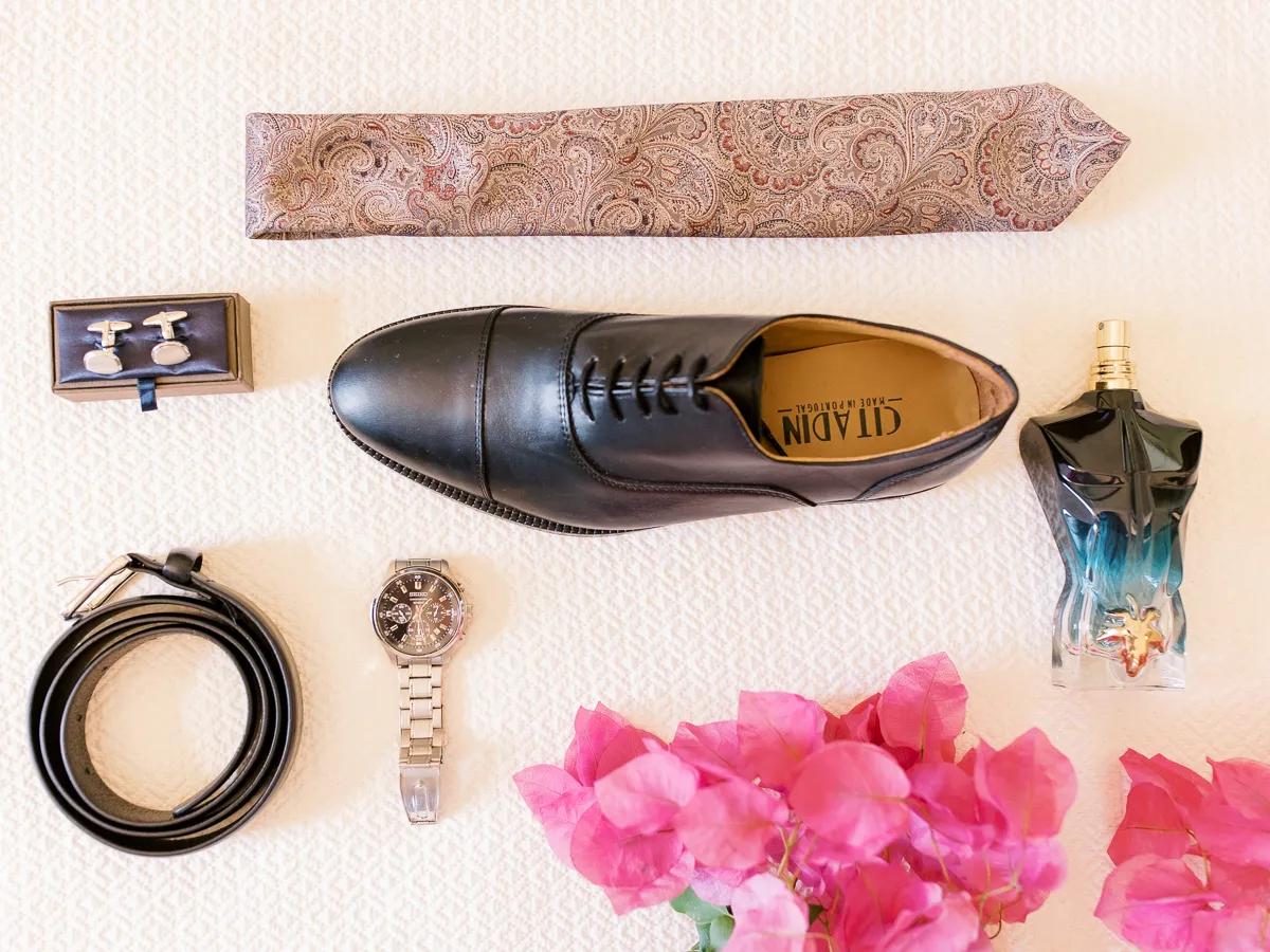 0005 20230819 p||n wed