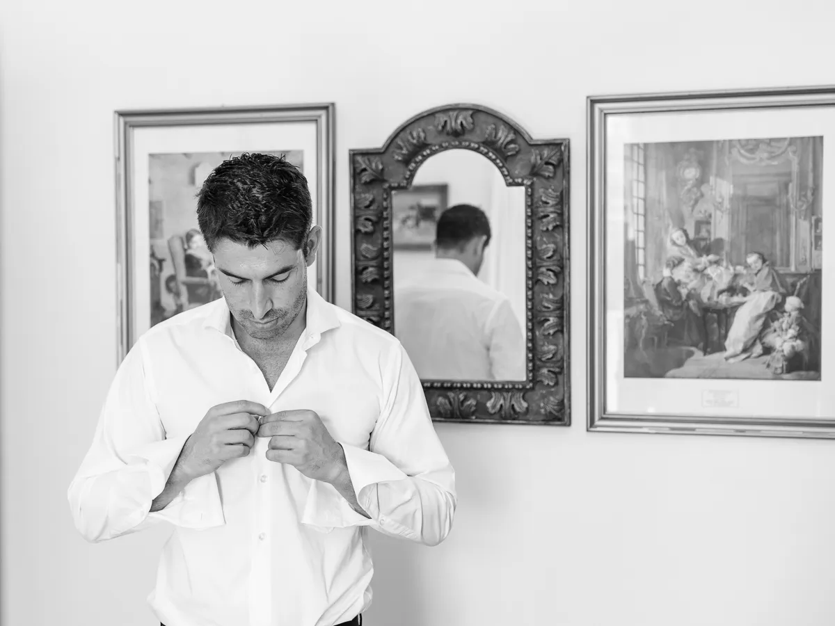 0006 20230819 p||n wed