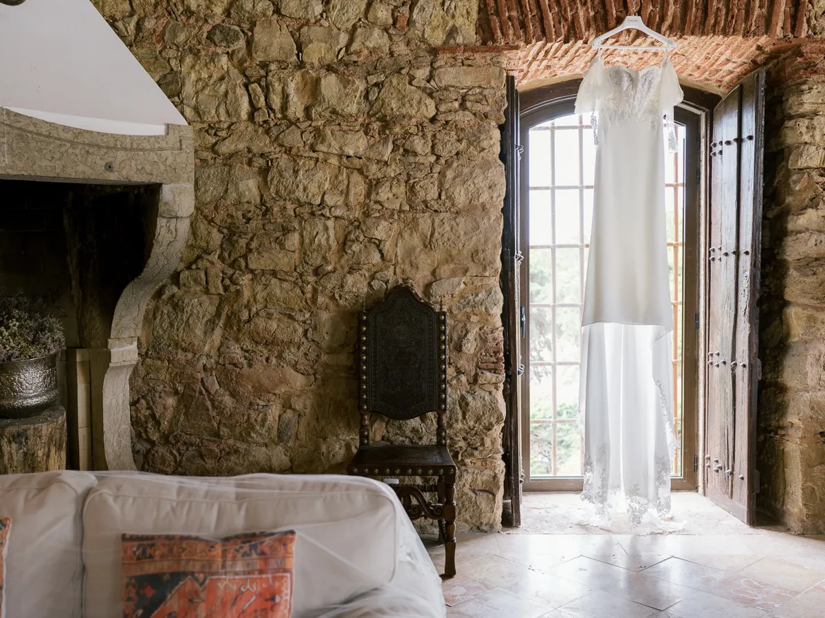 0009 20230922 wed day j||d