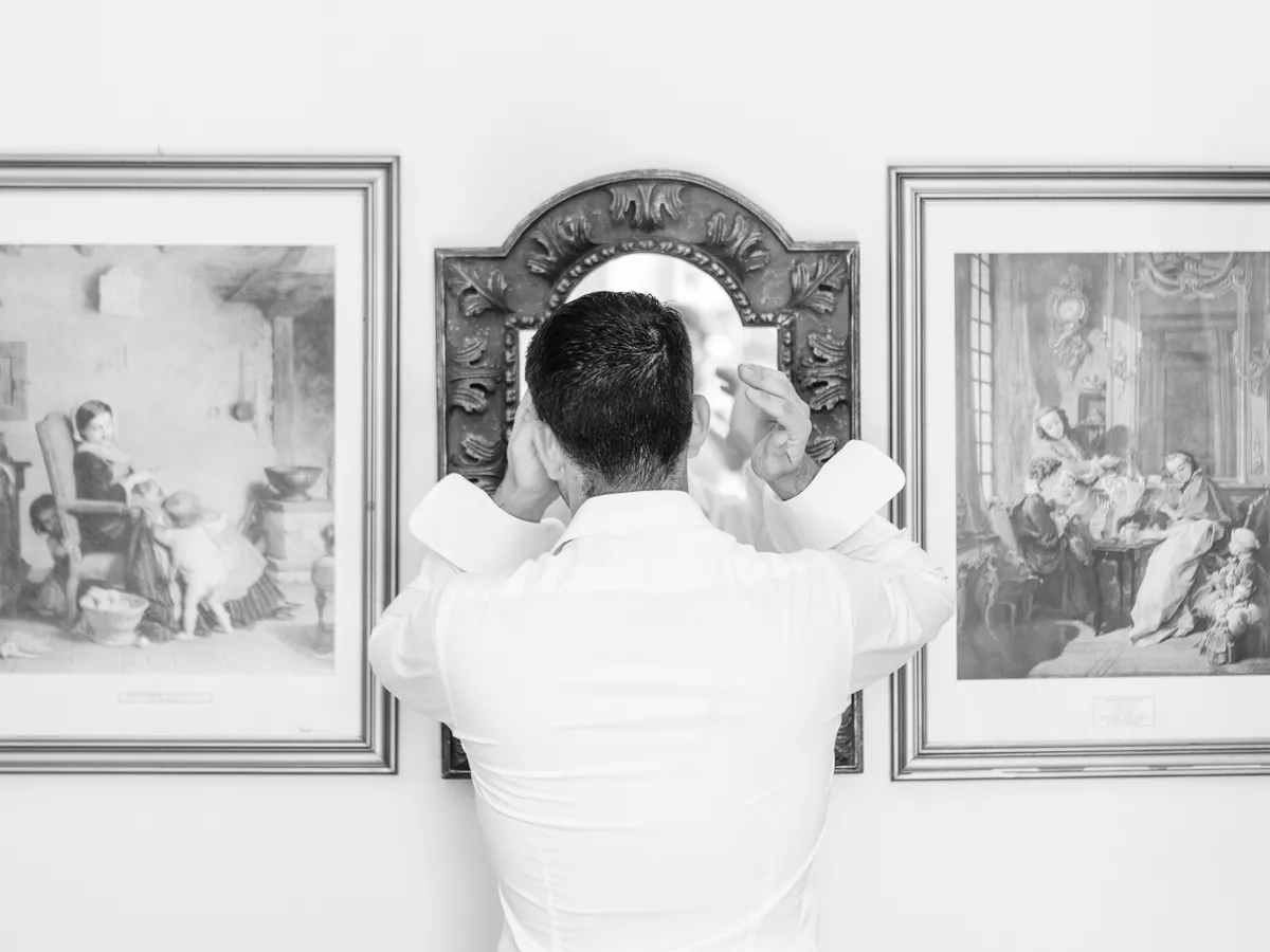 0010 20230819 p||n wed