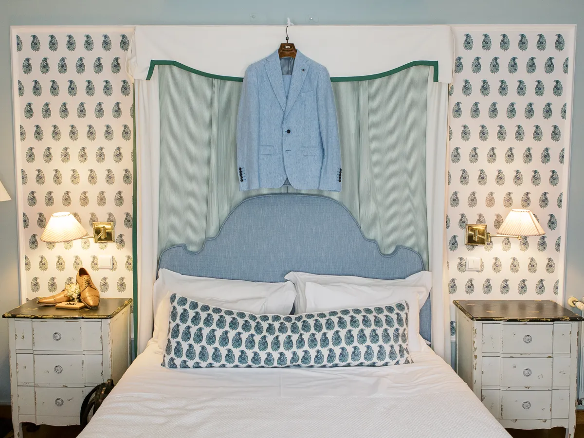 0012 20230805 wed i+b