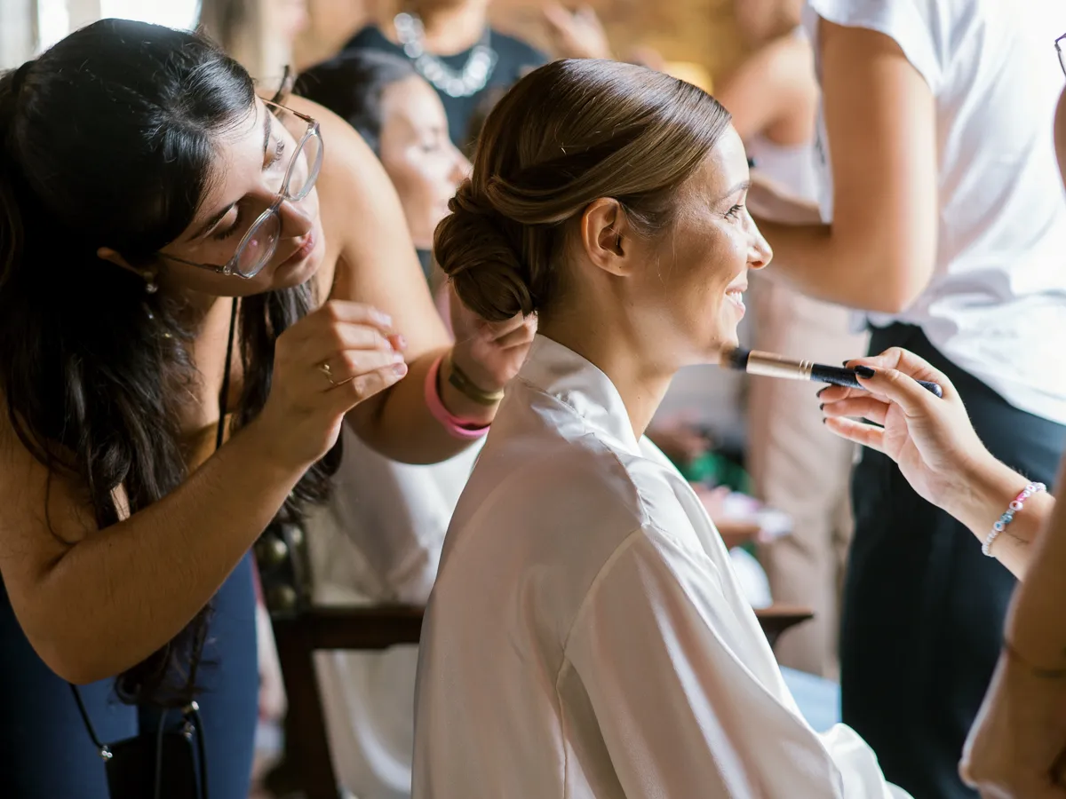 0012 20230922 wed day j||d