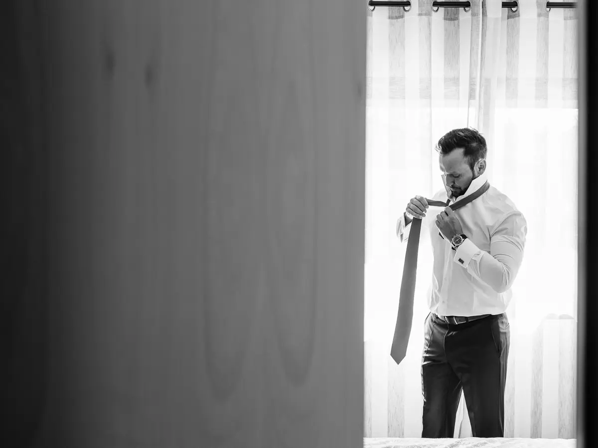 0014 20231006 i+a wedday