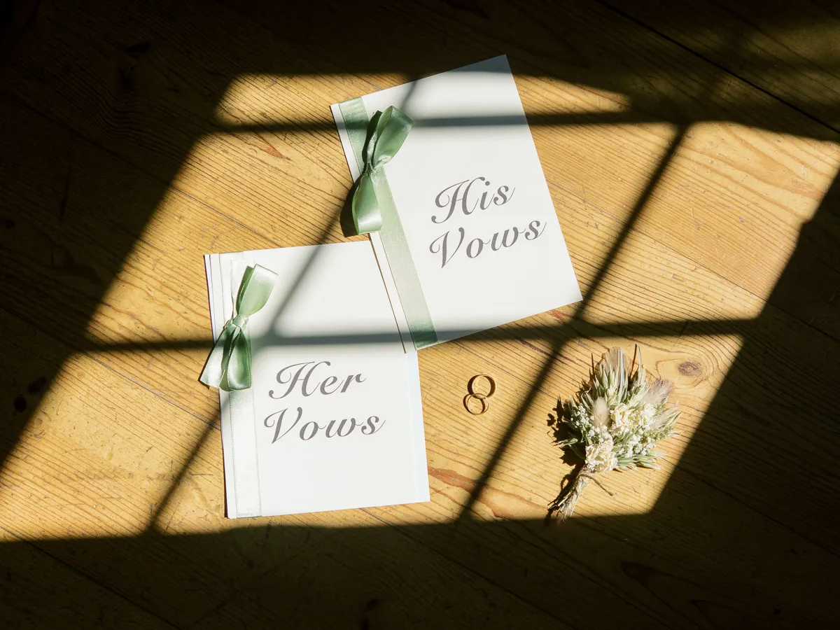 0015 20230805 wed i+b