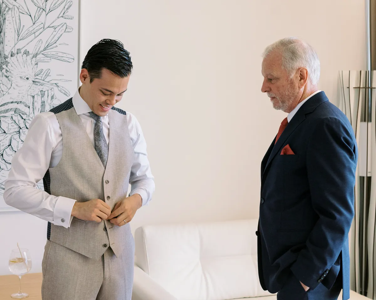 0016 20230909 wed l||a