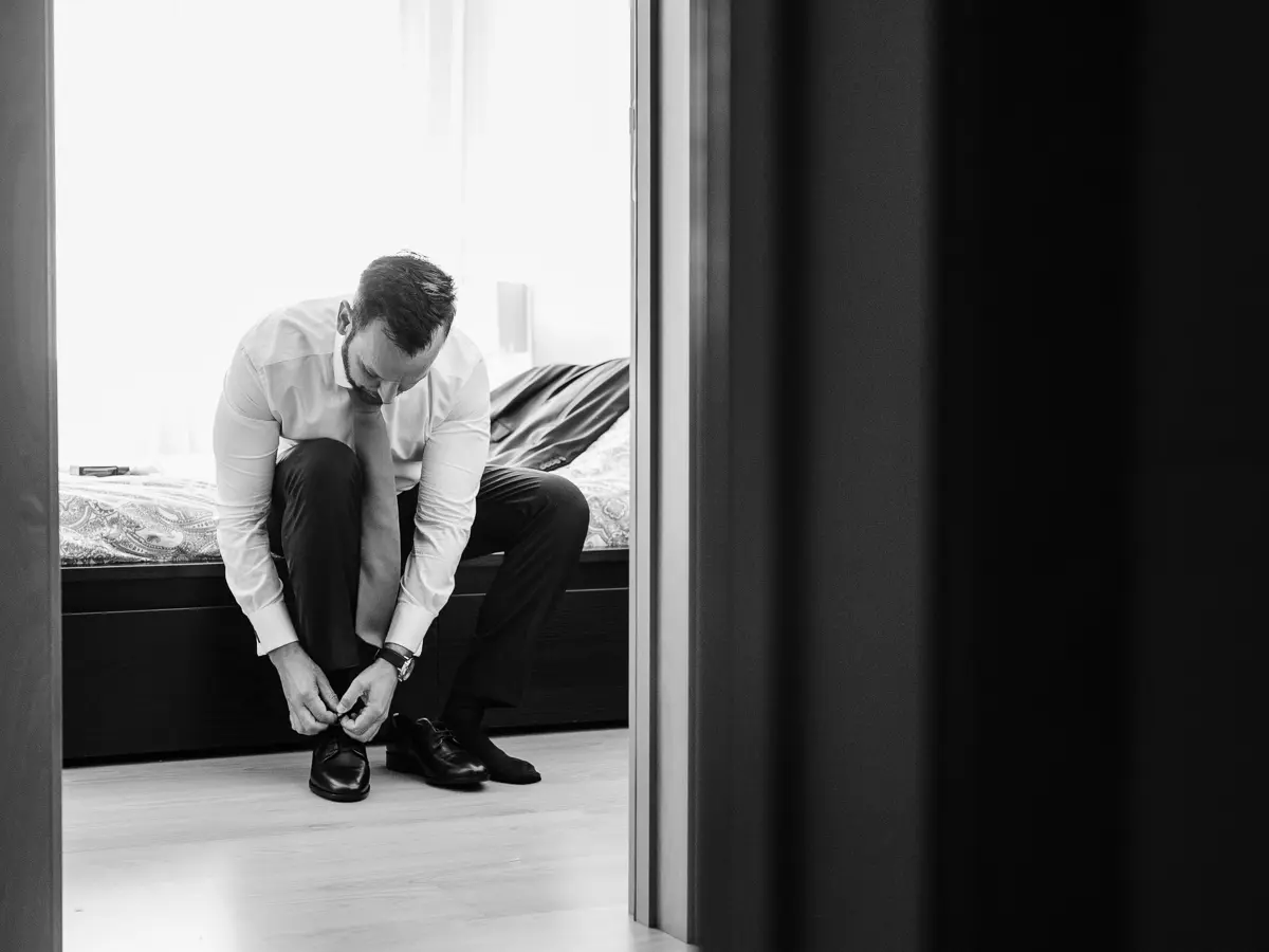 0019 20231006 i+a wedday