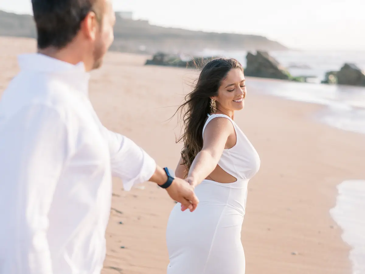 0021 20231006 i+a prewed