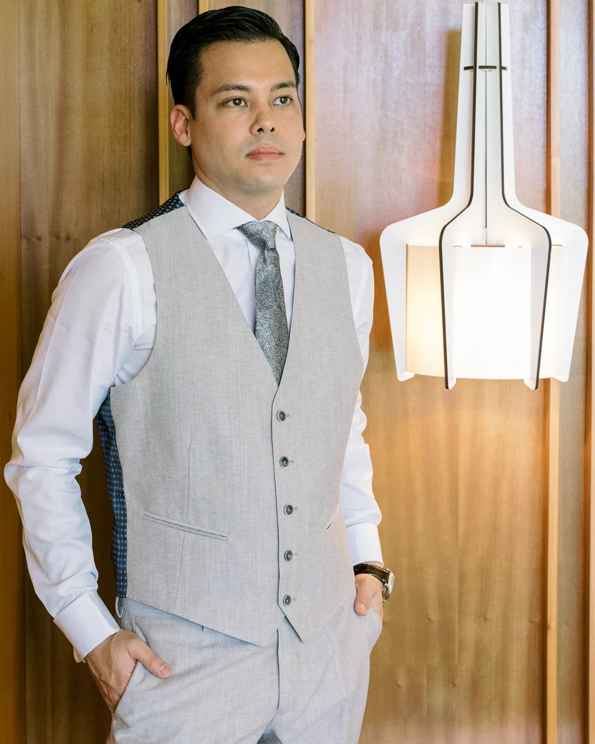 0022 20230909 wed l||a