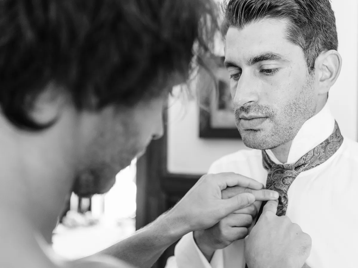 0023 20230819 p||n wed