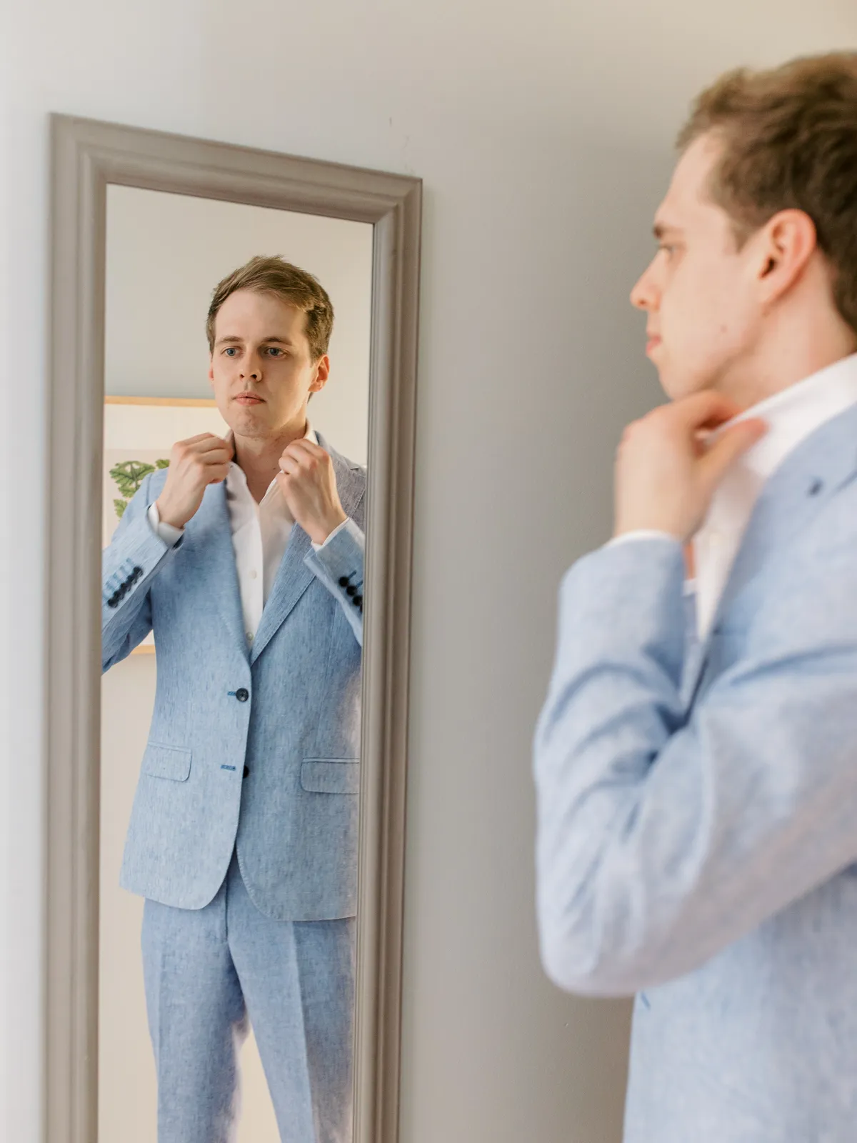 0025 20230805 wed i+b