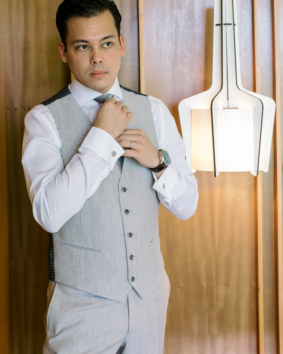 0025 20230909 wed l||a