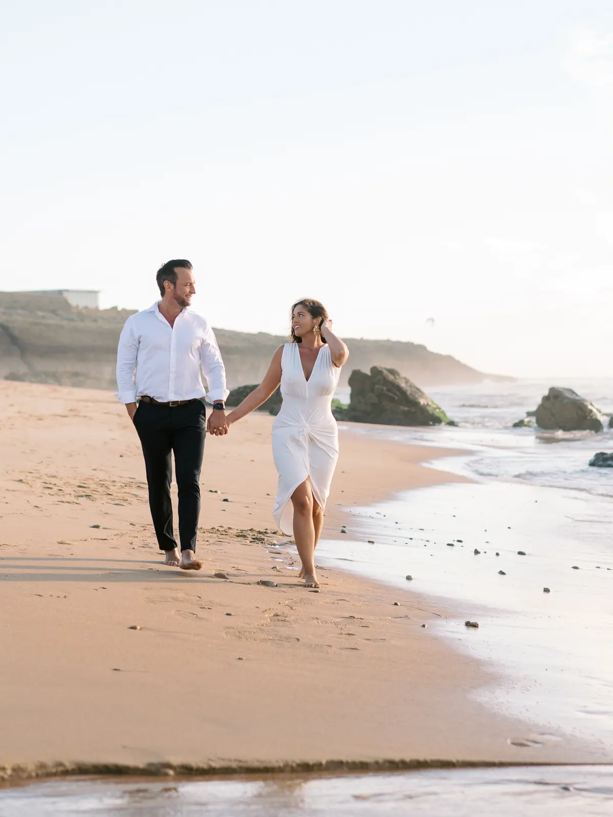 0025 20231006 i+a prewed