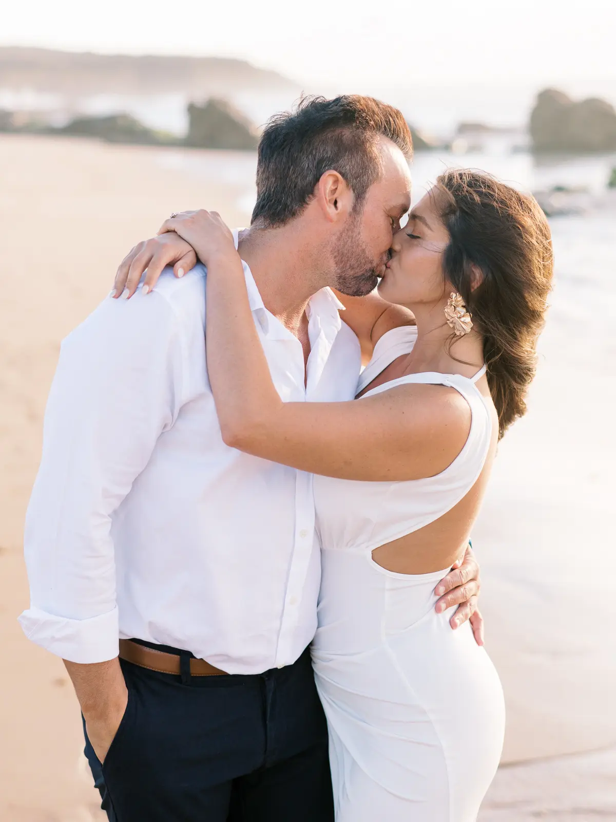 0028 20231006 i+a prewed