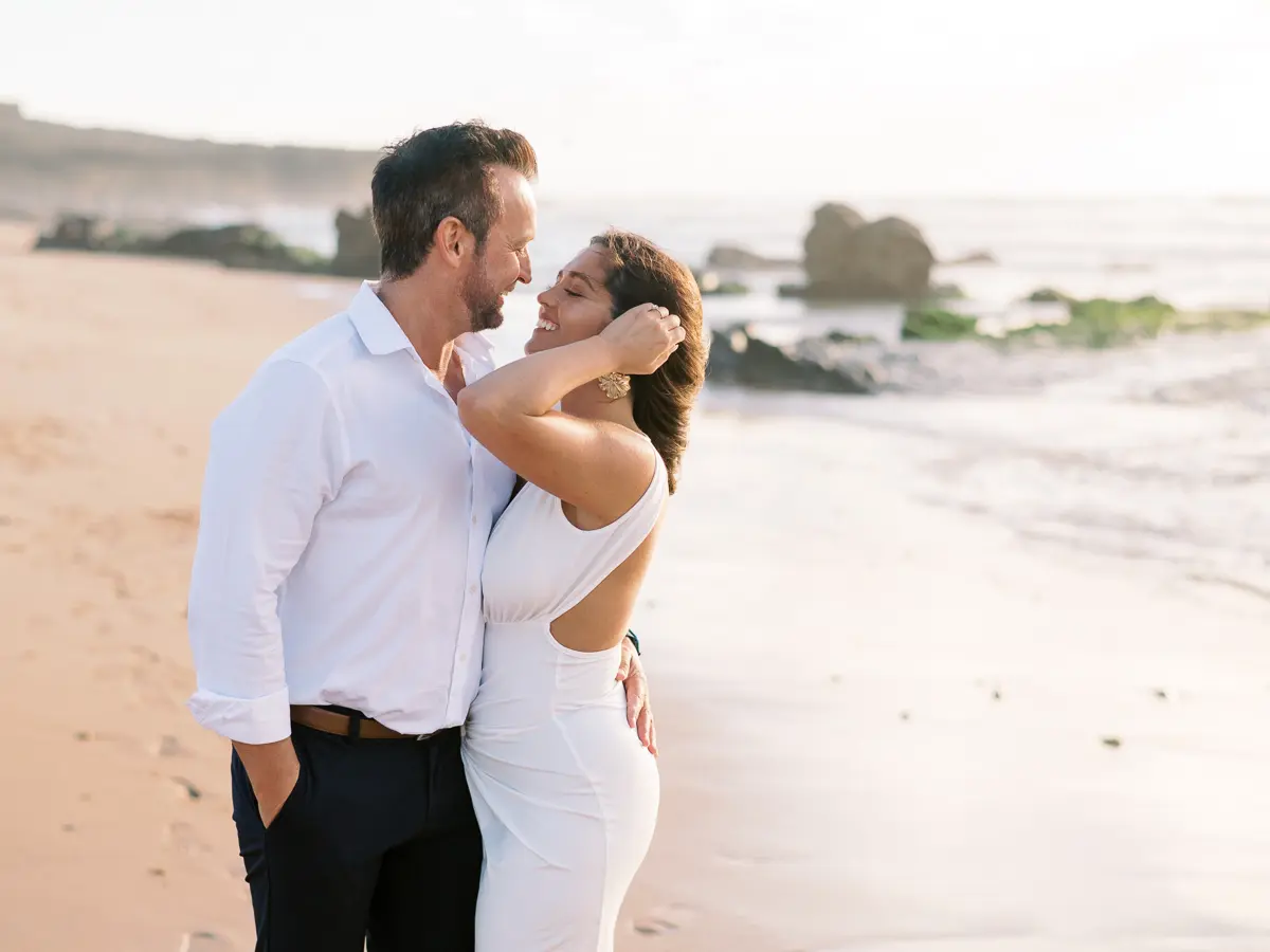 0029 20231006 i+a prewed