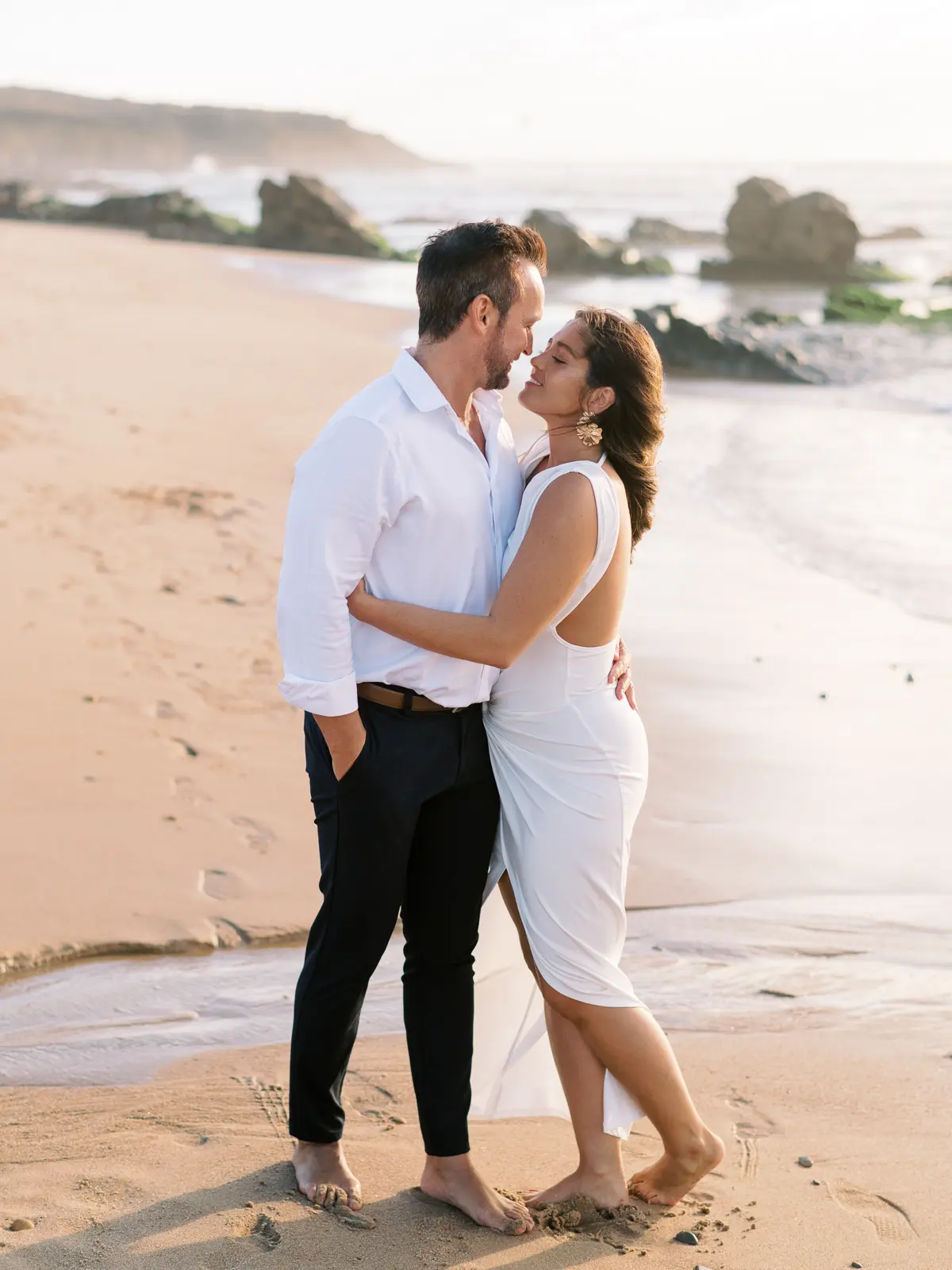 0030 20231006 i+a prewed