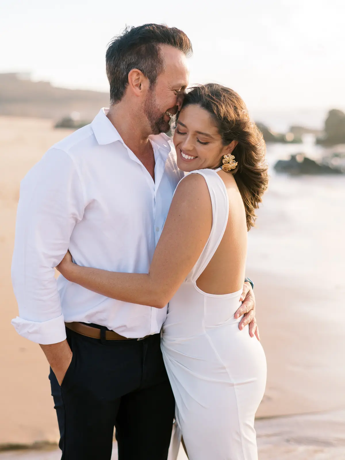 0031 20231006 i+a prewed