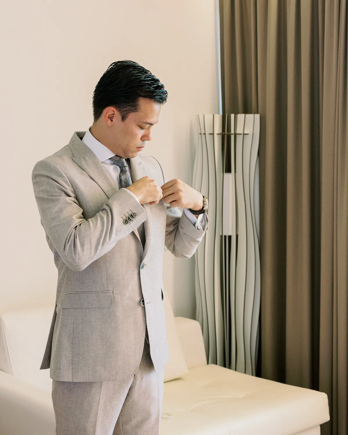 0033 20230909 wed l||a