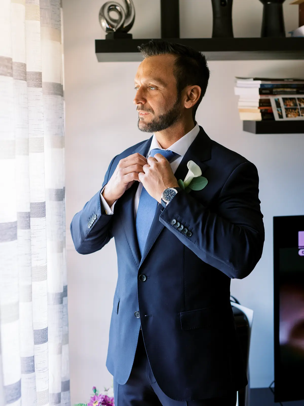 0035 20231006 i+a wedday